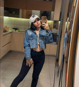 Esenyurt Ardıçlı Escort
