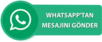 Esenyurt Escort Zenci whatsapp sohbet